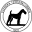Svenska Terrierklubben - Svenska Terrierklubben
