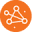 Quad Cities Web Design and App Development | Terrostar Interactive Media | Websites | SEO | Digital Identity