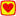 Love Plumbing & Remodel of Bellevue & Bothell WA, Terry Love