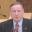 Commissioner Terry Clark – Let's Talk About It