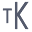 TersaKnives Inc.