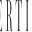 Tertini Wines – Premium cool climate wines