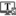 SCADA For Android, iOS, Linux, Windows, MacOS