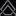 ESO Life - Elder Scrolls Online Fansite and database