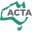 Australian Council of TESOL Associations – Australian Council of TESOL Associations