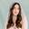 Wedding Veils | Birdcage veils | Dew drop veils | Bridal Veils