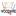 Woodwind.Org - your guide to the woodwinds & horn