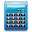 Software and Solutions for Teaching and learning Drug Calculations, On-line Testing, Tutorials, Calculators and Tests