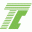 Industrial Test Control & Automation