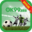 Ok9 | Đăng Ký Ok9.com | Đăng Nhập Ok9【Trang Chủ】