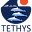 Tethys Research Institute