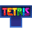 Tetris | The addictive puzzle game that started it all!