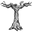 Teusner Wines