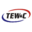 Thermocouple & Specialty Wire & Cable Manufacturer | TE Wire and Cable