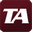 TexAgs - Texas A&M Football, Recruiting, News & Forums