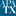 APA Texas Chapter