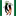 Texas Golf | Golf Discounts | Texas Golf Vacation | Two Guys Who Golf