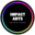 Impact Arts - Professional Arts Training