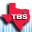 Vendor Shop - Texas Barcode Systems - Barcode Scanner and Label Printers provider in Dallas, Houston and surrounding areas