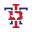 Home | Texas Bible Institute