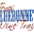 Texas Bluebonnet Wine Trail
