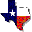 Texas Bobs Texana Ranch