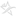 TCBEED | Texas Center for Border Economic and Enterprise Development
