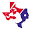 Texas Collegiate League – Premium Summer Baseball, Texas Style