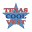 Cooling Vests - NASA Heat Mitigation Technology | Texas Cool Vest