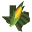 Texas Corn Producers – Texas Corn Producers