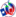 Custom and low salt / salt free spice blends - Texas Custom Spice – Texas Custom Spice Company, LLC