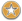 Texas Diabetes