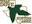 Texas Dove Hunters - Texas Banded Bird Challenge, Dove Hunting Memberships, Texas Banded Bird Challenge