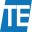 Home - Texas Electronics, Inc.