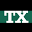 Home – Texas ENT & Allergy