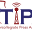 Texas Intercollegiate Press Association