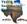 Texas Saltwater Fishing - Texas Fishing Guides for the Texas Gulf Coast