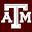 Texas Sea Grant