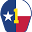Texas A&M Task Force 1 – Urban Search and Rescue