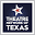 Theatre Network of Texas | Connections. Resources. Dramatic Results.