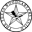 Home | Texas Woodcarvers Guild