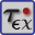 Site not found · DreamHost