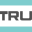 Tex R Us, LLC - Information Technology Experts