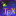 TeXstudio - A LaTeX editor