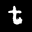 textadventures.co.uk - Create and play text adventure games