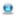 TextArt.io