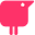 Texthelp - World Leaders In Assistive Technology and Edtech Software | Texthelp