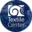Textile Center – A National Center for Fiber Art