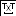 Text Mechanic™ - Text Manipulation Tools - Text Mechanic