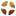 TF2Maps.net